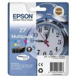 Epson T2705 - originální – Hledejceny.cz