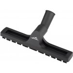 ETA Stormy Home 0517 90000 – Zboží Dáma