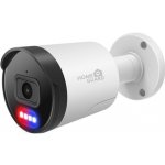 iGET HOMEGUARD HGNHK938CAM – Zboží Živě