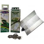 Narva Reptilight Tropic 25 W UVB set – Zbozi.Blesk.cz