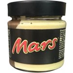 Mars pomazánka 200 g – Zboží Dáma