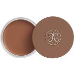 Anastasia Beverly Hills Cream Bronzer krémový bronzer Warm Tan 30 g – Sleviste.cz