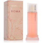 Laura Biagiotti Roma toaletní voda dámská 100 ml tester – Hledejceny.cz