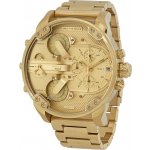 Diesel DZ7399 – Hledejceny.cz