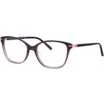 Tommy Hilfiger TH 2354 2OW – Zboží Mobilmania