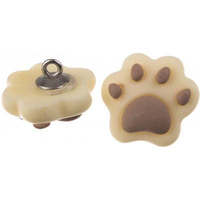 Knoflík packa 19 mm – Zbozi.Blesk.cz