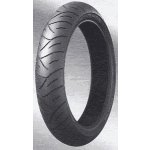 Bridgestone BT-011 120/70 R15 56H – Hledejceny.cz