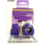 Powerflex Silentbloky VW Golf 1 / Scirocco 73-85 Front Anti Roll Bar Outer Mount 22mm 4