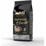 Lavazza Espresso Barista 1 kg – Zbozi.Blesk.cz