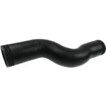 Hadička plnicího vzduchu GATES 09-0240 – Hledejceny.cz