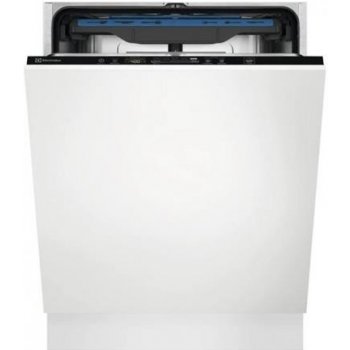 Electrolux EES848200L