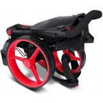 Big Max IQ2 360 Trolley – Zboží Mobilmania