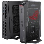 Asus NUC 15 ROG RNUC15JNK9X28AA2 – Hledejceny.cz