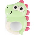 Rappa Chrastítko dráček – Zboží Mobilmania