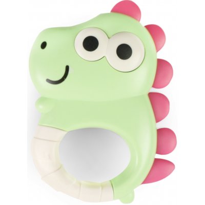 Rappa Chrastítko dráček – Zboží Mobilmania