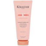 Kérastase Discipline Fondant Fluidealiste kondicionér 200 ml – Zbozi.Blesk.cz