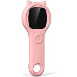 KIK KX3133 500x – Sleviste.cz