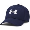 Kšíltovka Under Armour Men's Blitzing Cap