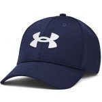 Under Armour Men's Blitzing Cap – Zboží Dáma