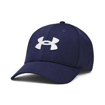 Under Armour Men's Blitzing Cap – Zbozi.Blesk.cz