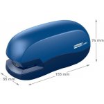 Rapid Fixativ 10BX – Zboží Mobilmania