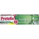 Protefix Fixační krém na zubní protézu Aloe Vera 47 g