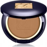 Estée Lauder Double Wear Stay-in-Place Matte Powder Foundation pudrový make-up SPF10 4N2 Spiced Sand 12 g – Sleviste.cz