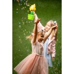 Fru Blu Květina + náplň 2 × 40 ml – Zboží Dáma