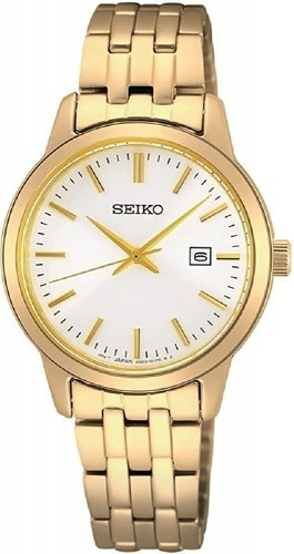 Seiko SUR412P1