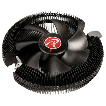 Raijintek 0R100060