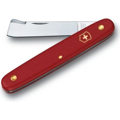 Victorinox EcoLine záhradnícky 3.9020 – Hledejceny.cz