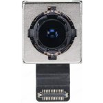 Guess GUCS14PSATLG 13/14 – Zboží Živě