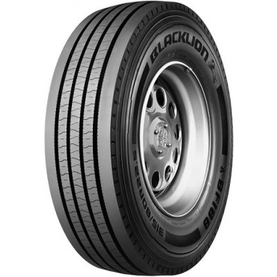 BLACKLION BF188 215/75 R17.5 135/133L – Hledejceny.cz