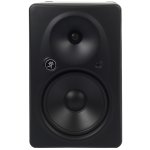 MACKIE HR824MK2 – Hledejceny.cz