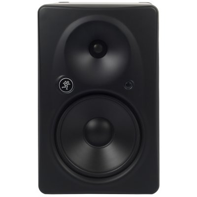 MACKIE HR824MK2 – Hledejceny.cz