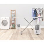 Black & Decker BXDH12E – Zboží Mobilmania