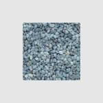 Den Braven - PerfectSTONE kamenný koberec mramor 3-6 mm světle šedá – Sleviste.cz