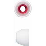 Sony náhradní koncovky; EPEX10AW.AE – Zboží Živě