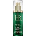 Helena Rubinstein noční detoxikační péče s rostlinnými extrakty PowerCell (Skin Rehab Night D-toxer) 30 ml – Sleviste.cz