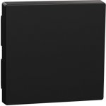 Schneider Electric MEG3300-0403 – Hledejceny.cz