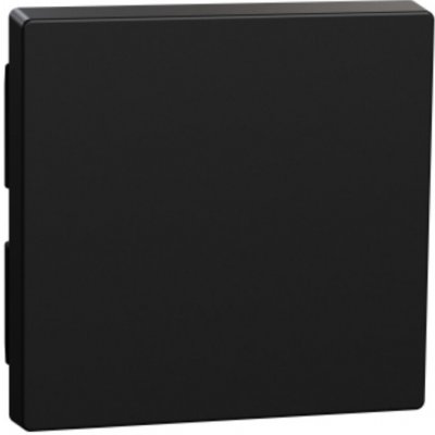 Schneider Electric MEG3300-0403 – Hledejceny.cz