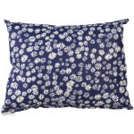 Pleva Bylinný Červená srdíčka 23x29 cm – Zboží Dáma