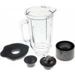 Kenwood KW 717026 – Sleviste.cz