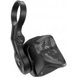 Sram AXS POD Rocker D1 – Zboží Dáma Sram AXS POD Rocker D1 – Zboží Dáma