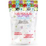 Metolius Super Chalk 255g – Zboží Dáma