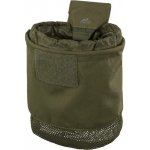 Helikon-Tex Competition na odhazování zásobníků olive green – Sleviste.cz