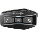 Interphone U-COM2 Single Pack – Zboží Mobilmania