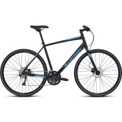 specialized sirrus sport 2016