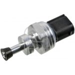 Senzor, tlak vyfuk.plynu FEBI BILSTEIN 173118 | Zboží Auto