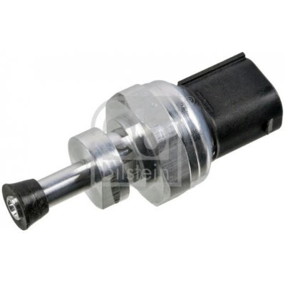Senzor, tlak vyfuk.plynu FEBI BILSTEIN 173118 | Zboží Auto